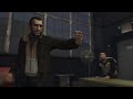 gta 4 remastered edition 2025 gameplay 1