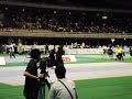 第27回全日本武術太極拳選手権大会＠対練映像.mp4