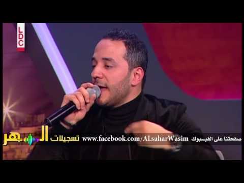 حرب النجوم حلقة وفيق حبيب ودينا 3 Vidoemo Emotional Video Unity