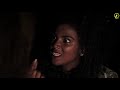 ብፍቕሪ ቕተለኒ 8ይ ክፋል new eritrean film 2020 bfkri kteleni part 8