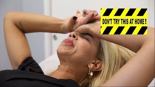 Nail Care Routine 2018 - Οι τάσεις στα νύχια για το φετινό χειμώνα  | Jenny Melita