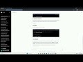 pip install esptool syntaxerror invalid syntax