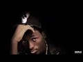 Raymond Kwetu INSTRUMENTAL remake by DA PRO_low.mp4