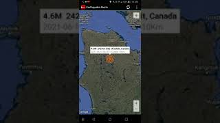 4.6 Salluit, Quebec 6-10-21