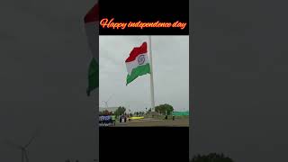 Happy Independence Day 2023 Status #Shorts#imdependenceday #15August #independenceday2 023