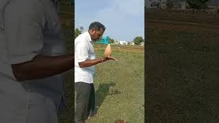 நிலத்தடி நீர் மட்டம் பார்ப்பது எப்படி/ how to find underground water