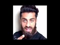 peshawa vines compilation