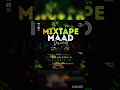 maad dancehall dj feex_piti_tablet_la