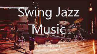 Swing Jazz | Royalty Free Music For Videos Links Included