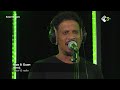 rico u0026 guan live at 3voor12 radio