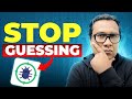 Why Most Developers Are Bad at Debugging — Let’s Fix It