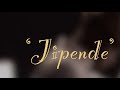 Masco Mc - Jipende Mwenyewe (Singeli Music) IkMziki.Com