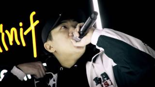 [온스테이지] 277. 일리닛 - Beer In My Backpack