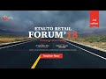 etautoretailforum arvind s dealership story 1