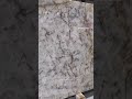 assorted exotic natural stone slabs granite quartzite