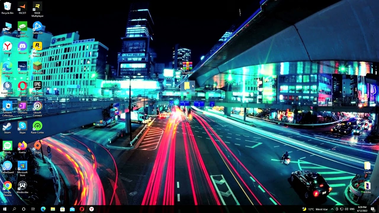 Simplify 3d Crack Simplify 3d Cracked Simplify 3d Download Free