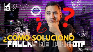 Xiaomi no funciona la pantalla no da imagen. Solución