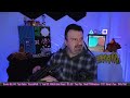 dsp bricks brand new $1500 pc disaster stream summarised