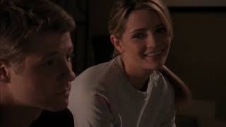 marissa cooper happy/cute logoless scenes!!