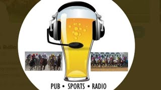 Horse Racing Live | Grants Pass & Mountaineer Live Stream & Betting plus MORE!