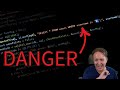 Stop SQLite Injection Attacks in Their Tracks (SQLite C Tutorial)