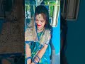 janha tate punei rana odia status video