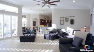 1813 Senegal Date Dr, Naples, FL 34119 - Home for sale in Florida - 239Listing