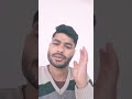 #comedyvideo #viralvideo #shortvideo #umeshbishwokrma