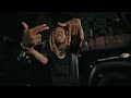 Lil Durk - Hanging With Wolves (Official Video)