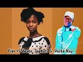 MAKHADZI TYPE SONGS.Flex-95-Beatz ft Sephum &Pasta_Key (xinwan na xinwan) Makhadzi BET 2024 congrats