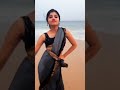 Nivedya nivy latest instagram reel video #nivedyagouri #nivedyanivy #shorts