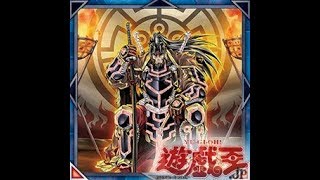 【#遊戯王】新制限でもまだまだ強い！六武衆先攻ワンキル　【＃デッキ紹介】