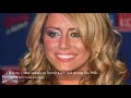 The Truth about Danity Kane (Pt. I) Success, Drama, Breakup  Diddy vs. Danity Kane