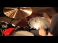 Ute - The Refuser (live BBC 6Music session)