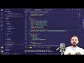 If you haven't used Cypress for E2E Testing, you're missing out