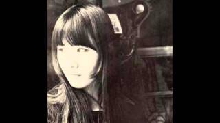 Yoshiko Sai - Haru (1976)