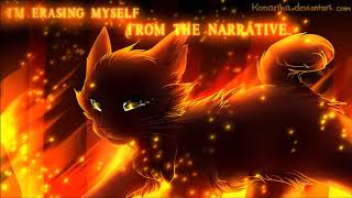 (nightcore) Dixie Boy