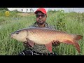 how to catch bigger fish float fishing best bait for float fishing fishing tips u0026 techniques