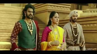 baahubali 2 new trailer telugu HD001 | S.S. Rajamouli | Prabhas | Rana Daggubati
