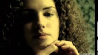 Darina Rolincová - Já a stín (videoklip) 1998