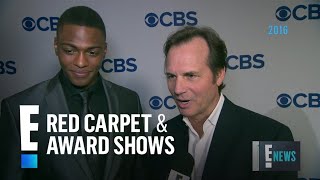 Remembering "Titanic" Actor Bill Paxton | E! Red Carpet & Award Shows