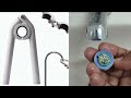 new best plumbing tools coolest plumbing tools ever must watch