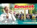 Kemarok || KH. Musleh Adnan terbaru 2024 full seru penuh Inspirasi