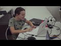 Jnr Engineers MiniTendo Programs