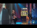 Cuando lo veo - Pimpinela en El show de Bertín (28/10/22)