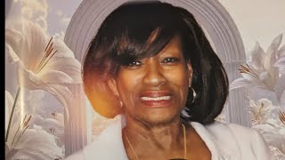 Celebrating The Life & Legacy Of Cora L. Robinson