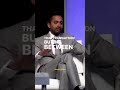 Chamath Palihapitiya In 2014 On Facebook & Bitcoin | Bitcoin news video #shorts