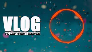 NYOR - Colors (Vlog No Copyright Sounds)