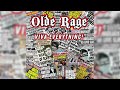 olde rage i started a fight album version