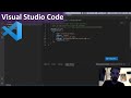 Adobe Scripting Tutorial: Visual Studio Code